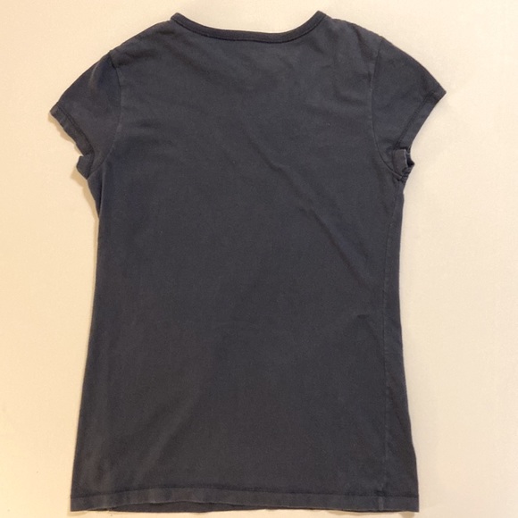 Notre Dame Fighting Irish Tee - Picture 3 of 3